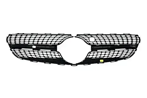 a2178880523 99   grille